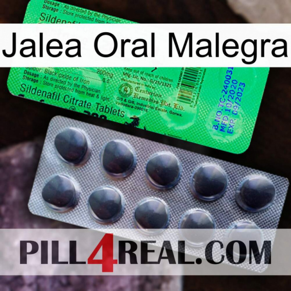 Malegra Oral Jelly new04.jpg